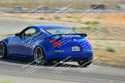 media/Jun-01-2025-VIP Trackdays (Sun) [[b20349723e]]/B Group/Session 1 (Turn 4)/